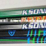 Custom Men's 30''-60'' Lacrosse Shaft and Ball thumbnail-5