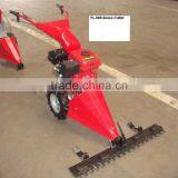 Gasoline Lawn Mower With 6.5HP Engine thumbnail-1
