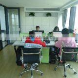 Hangzhou Ocean Industry Co., Ltd. company overview - view 3 thumbnail