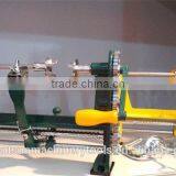 Heavy Duty Orange and Fruit Peeler Machine