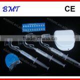 Teeth Whitening Non-Peroxide Kit thumbnail-2