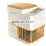 2015 New Design Home Use Multifunctional RTZY-07 Peanut Oil Press Machine