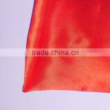 Girls Superhero Dress Up Costumes With Glow Bracelet thumbnail-3