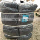 Nylon Mulifilament Fishing Net Manufacturers thumbnail-4