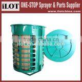 Kill Termite Termite Extinguisher Termite Monitor