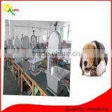 Hot Sale Bone Saw Machine/meat Saw Machine/meat Band Saw Cutting Machine