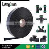 Factory best price all size drip irrigation tape