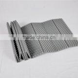 Great Single Camping Mat for Wholesales