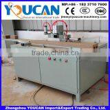 China Supplier Best Selling Machine for Cutting and Splitting Wood