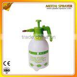 2L Pressure Sprayer Spray Bottle