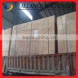 J8 E-waste Copper Recycling Equipment thumbnail-3