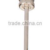 Ball Inflating Needles