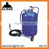 Foam Machine for Car Washing thumbnail-1