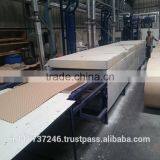 Cooling Pad Production Line thumbnail-3