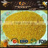 Best Selling Bee Products! 100% Pure Healthcare Supplement Organic Bee Pollen/health Food thumbnail-1