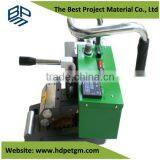 Best Price Hdpe Pvc Geomembrane Liner Welding Machine for Pool