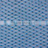 HDPE Fishing Net thumbnail-6