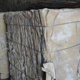 Series of Cattle Hide Split for Gelatin's Raw Material thumbnail-2