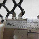 Deep Sea HDPE Circular Aquaculture System Cages Farm Fishing Nets Prices thumbnail-4