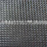 Mesh Fabric