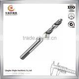 Galvanized Post Anchor