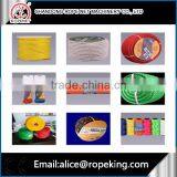 Rope Making Machine M :0086 15163879588 Email:alice@ropeking.com thumbnail-2