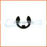 China Professional Custom Wholesale High Quality Spring Steel e Circlip thumbnail-5