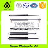 China Made Various Customized Gas Spring for Automobile Chair