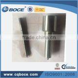 Diesel Engine Fuel Injector Nozzle DLLA155P151 thumbnail-2