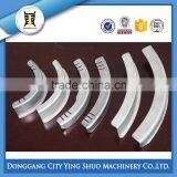 STAMPING STAINLESS STEEL PIPE HANGER thumbnail-2