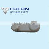 WINDOW REGULATOR HANDLE FOR FOTON PARTS/FOTON AUTOPARTS/FOTON SPARE PARTS