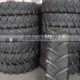 Tractor Tire / Farm Tire thumbnail-1