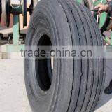 China Tire Manufacturer Sand Tire 1400-20 OTR Tyre thumbnail-3