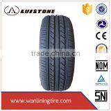 Tires in Car Wheels 215/45 zr 17 thumbnail-6