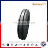 Google China Manufacturer Wholesale Agriculture Tyres/tires Prices, Tractor Tyres for Sale thumbnail-3