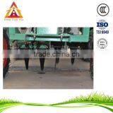 Chinese Self- Propelled Seedling Transplanting Machine thumbnail-3