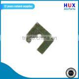 Stalk Roller Shim Plate 1327159C1 for CASE-IH 1000 Series Corn Head thumbnail-1