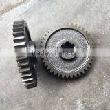 China Golden Supplier Agricultural Machinery Dongfeng12-39110 Reduction Gear for Diesel Engine thumbnail-2