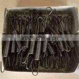 China High Quality Extension Spring for Agriculture Small Tractor Engine thumbnail-2