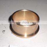 Connecting Rod Sleeve Fiat Tractor 480 Chery Tiggo Pitmanshaftbushing /automotive Crankshafts thumbnail-6