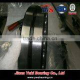 22309C Stainless Steel Spherical Roller Bearing With Double Row thumbnail-6
