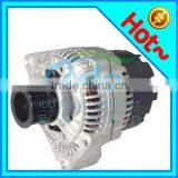 High Quality Auto Alternator for Mercedes Benz 0-123-335-003 thumbnail-1