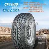 China Cheap Passenger Car Tire Comforser Tyre CF1000 35*12.50R18LT thumbnail-1