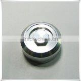 Custom High Quality Cnc Machining Sports Equipment thumbnail-1