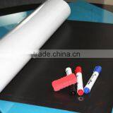 Writing Board Magnetic Sign Sheet Flexible Magnets Magnetically Attract Soft Whiteboard Sticker thumbnail-2