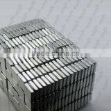 Motorcycle Accessories Magnet thumbnail-1