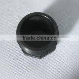 Professional R&D Plastic Manufacturing Industry thumbnail-3