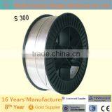 Plastic Thread Spools for Sale thumbnail-1