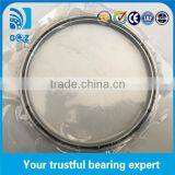 THK RA15008 Cross Roller Bearing 150x166x8mm thumbnail-2