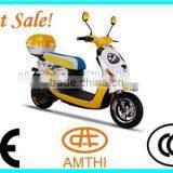 Electric Bike Hot Sale, Electric Bike 1000w, Cheap Electric BikeWhite+YellowWhite+Yellow thumbnail-1